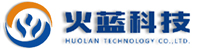 火蓝科技